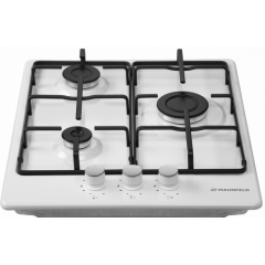 Варочная панель Maunfeld EGHE.43.3STS-EW