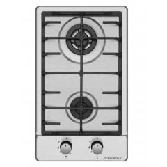 Варочная панель Maunfeld EGHS.32.63CS/G
