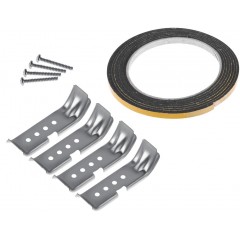 Варочная панель Maunfeld EGHS.32.63CS/G