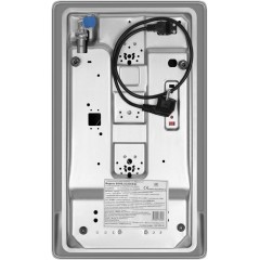 Варочная панель Maunfeld EGHS.32.63CS/G