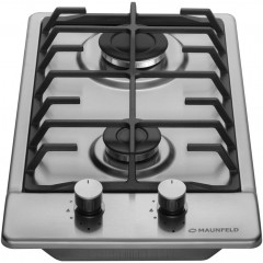 Варочная панель Maunfeld EGHS.32.63CS/G