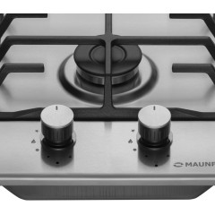 Варочная панель Maunfeld EGHS.32.63CS/G