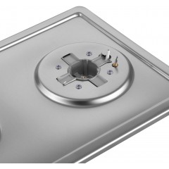 Варочная панель Maunfeld EGHS.32.63CS/G