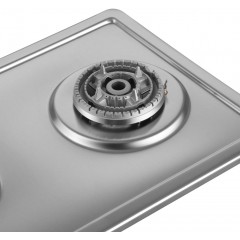 Варочная панель Maunfeld EGHS.32.63CS/G