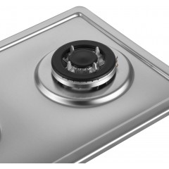 Варочная панель Maunfeld EGHS.32.63CS/G