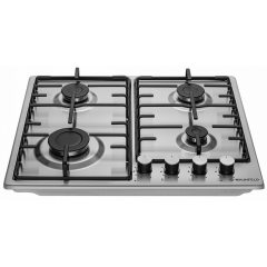 Варочная панель Maunfeld EGHS.64.3STS-ES/G