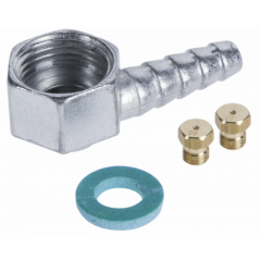 Варочная панель Maunfeld EGHS.43.3STS-ES