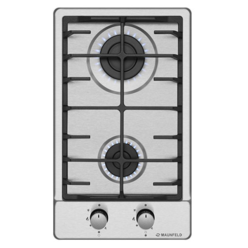 Варочная панель Maunfeld EGHS.32.6CS/G