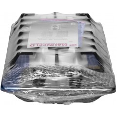 Варочная панель Maunfeld EGHS.32.6CS/G