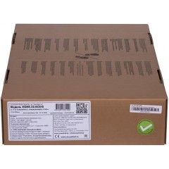 Варочная панель Maunfeld EGHS.32.6CS/G