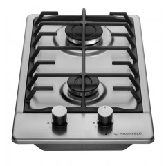Варочная панель Maunfeld EGHS.32.6CS/G