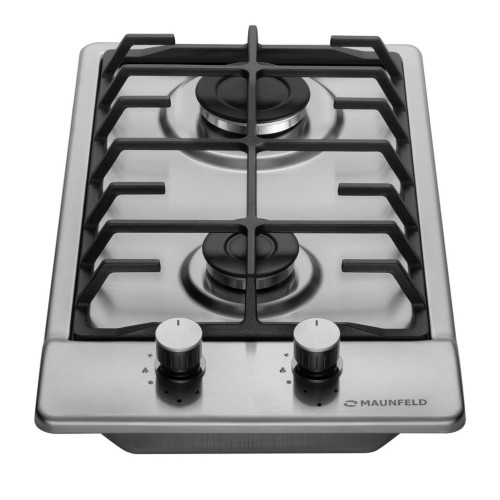 Варочная панель Maunfeld EGHS.32.6CS/G