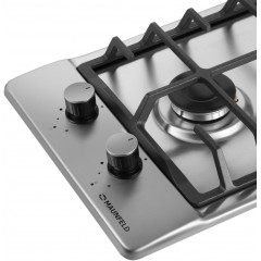 Варочная панель Maunfeld EGHS.32.6CS/G