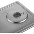 Варочная панель Maunfeld EGHS.32.6CS/G