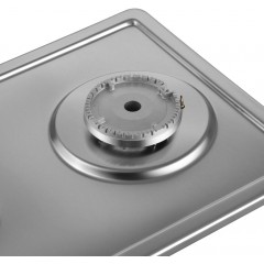 Варочная панель Maunfeld EGHS.32.6CS/G