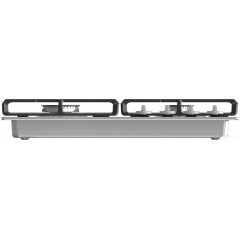 Варочная панель Gorenje G641EX