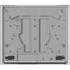 Варочная панель Gorenje G641EX