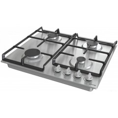 Варочная панель Gorenje G641EX