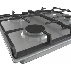 Варочная панель Gorenje G641EX