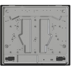 Варочная панель Gorenje GW642CLB