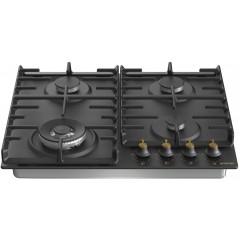 Варочная панель Gorenje GW642CLB