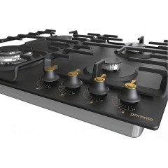 Варочная панель Gorenje GW642CLB