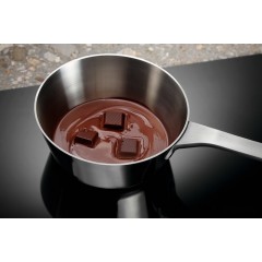 Варочная панель Electrolux HOF650FMF