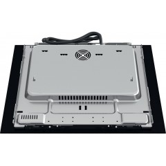 Варочная панель Whirlpool WB B3960 BF