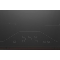 Варочная панель Jacky's JH MB67