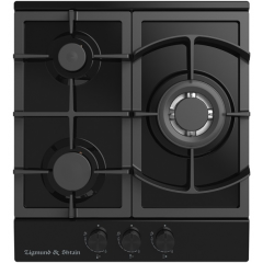 Варочная панель Zigmund & Shtain G 14.4 B