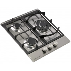 Варочная панель Zigmund & Shtain G 14.4 S