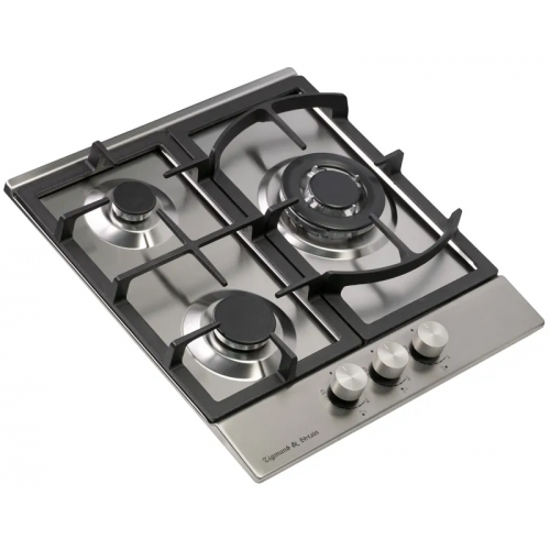 Варочная панель Zigmund & Shtain G 14.4 S