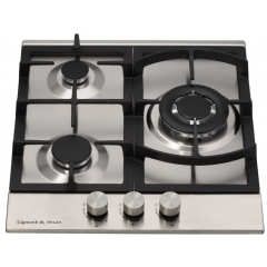 Варочная панель Zigmund & Shtain G 14.4 S