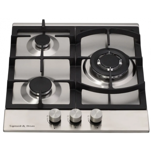 Варочная панель Zigmund & Shtain G 14.4 S