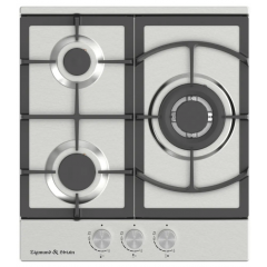 Варочная панель Zigmund & Shtain G 14.4 S