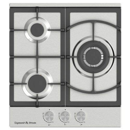 Варочная панель Zigmund & Shtain G 14.4 S