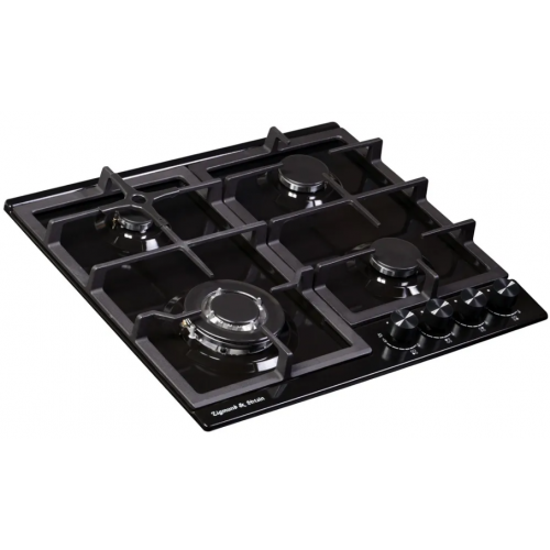 Варочная панель Zigmund & Shtain G 14.6 B