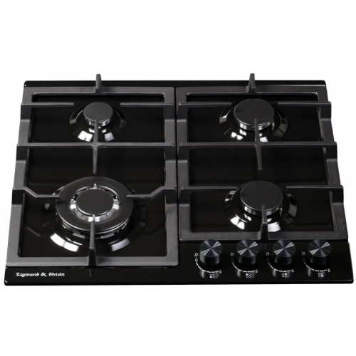 Варочная панель Zigmund & Shtain G 14.6 B