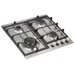 Варочная панель Zigmund & Shtain G 14.6 S