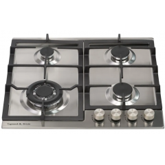 Варочная панель Zigmund & Shtain G 14.6 S