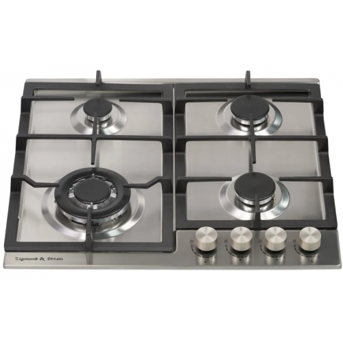 Варочная панель Zigmund & Shtain G 14.6 S