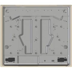 Варочная панель Gorenje GW642CLI