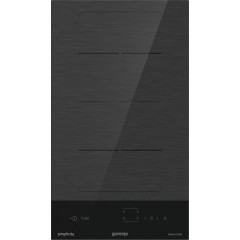 Варочная панель Gorenje IT321SYB