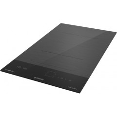 Варочная панель Gorenje IT321SYB