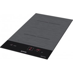 Варочная панель Gorenje IT321SYB