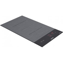 Варочная панель Gorenje IT321SYB