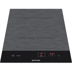 Варочная панель Gorenje IT321SYB