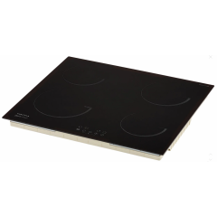 Варочная панель Krona Vento 60 BL