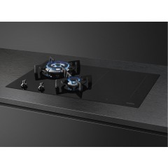 Варочная панель Smeg PM3743D