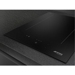 Варочная панель Smeg SIM3323D